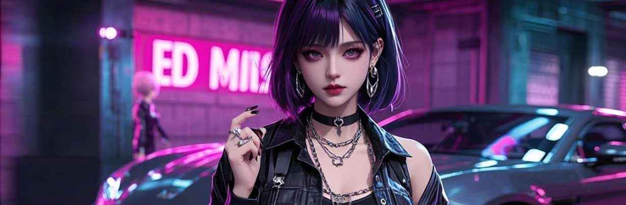 天美平台注册中心